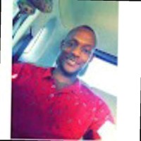 Edson Almeida Manhiça