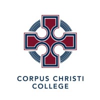 Corpus Christi College