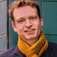 Ruben Bertheau