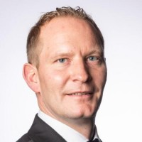 Quantin Frund (Senior Consultant)