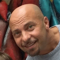 Davide Neri