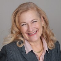 Ava Reinstein