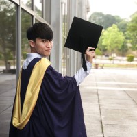 Teck Wei Lim