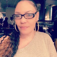 Chanel M. Phillips