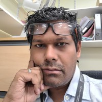 Abul Siddiky