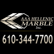 AAA Hellenic Marble