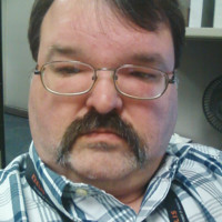 Mike Mcvay