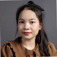 Vannapha Thongvilai