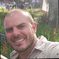 Marcilio Silva Rodrigues