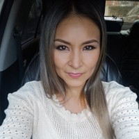 Solanch Lopez