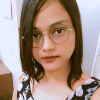 Sangeeta Patwa