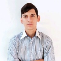 Gianluca Gonzalez