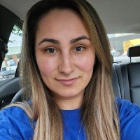 Florica Fabian