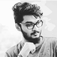 Javeed Syed