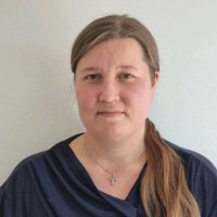 Maiju Heikkinen