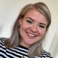 Jackie Oden
