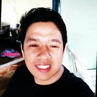 Wilner John Apinan