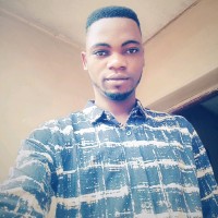 Ogunleye Samson