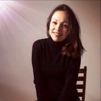 Ellen Frischmuth