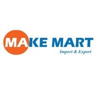 Make Mart