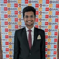 Manav Agrawal