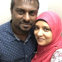 Mariyam Neuma