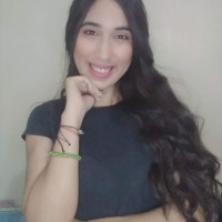 Kareslys Castillo