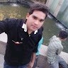 Rakesh Kumar Yadav