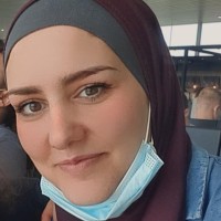 Fatima Fatal