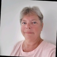 Petra Brentjens