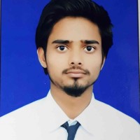 Aniket Abroid