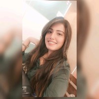 Prashasti Ghotne