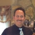 Scott Wechsler