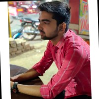 Akash Kumar jha