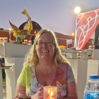 Corine Klever-Nieuwenhuis