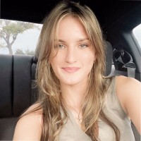 Jaylin Nugent