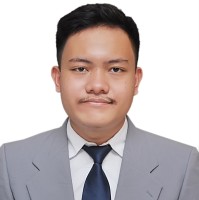 Aldi Ramadhan
