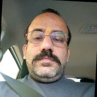 Arpan Bhaskar