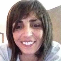 Manar Gomri