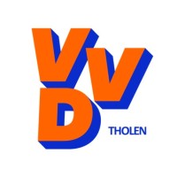 Vvd Tholen
