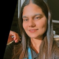 Veerpal Kaur