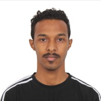 Ibrahim Elameen