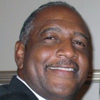 Sterling J. Gildersleeve