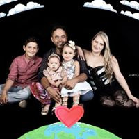 Marinaldo Santana Junior