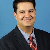 Jeremy Becker