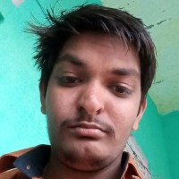 Ashok Kumar Kumawat