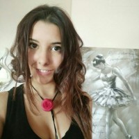 Serena Marinai