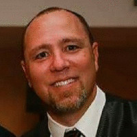 Mike Pachuta