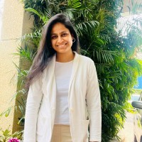 Bhumika Verma