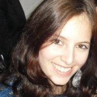 Hila Feldman